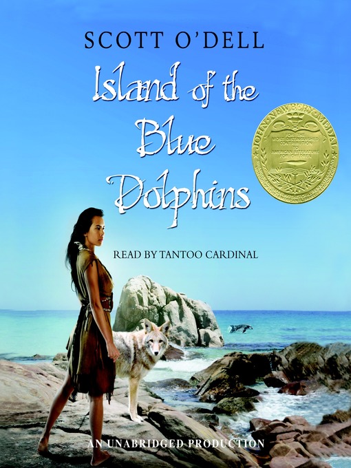 bravery in the book the island of the blue dolphins by scott odell Read island of the blue dolphins by scott o'dell with rakuten kobo scott o'dell won the newbery medal in 1961 for his unforgettable novel island of the blue dolphins, based on the true st. bravery in the book the island of the blue dolphins by scott odell Read island of the blue dolphins by scott o'dell with rakuten kobo scott o'dell won the newbery medal in 1961 for his unforgettable novel island of the blue dolphins, based on the true st.